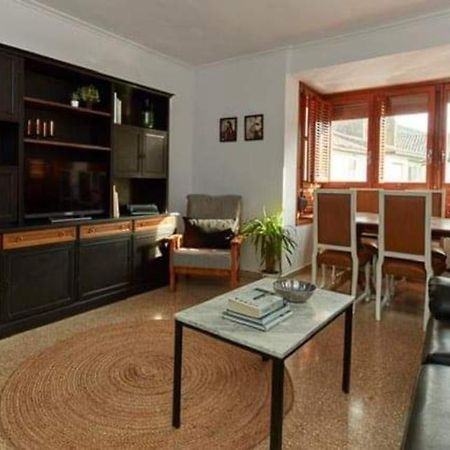 Guest House โบลตาญญา ภายนอก รูปภาพ