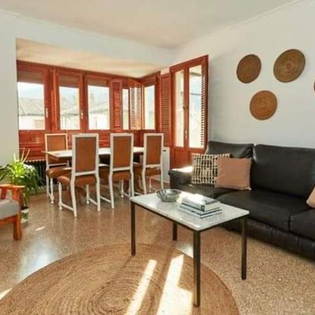 Guest House โบลตาญญา ภายนอก รูปภาพ