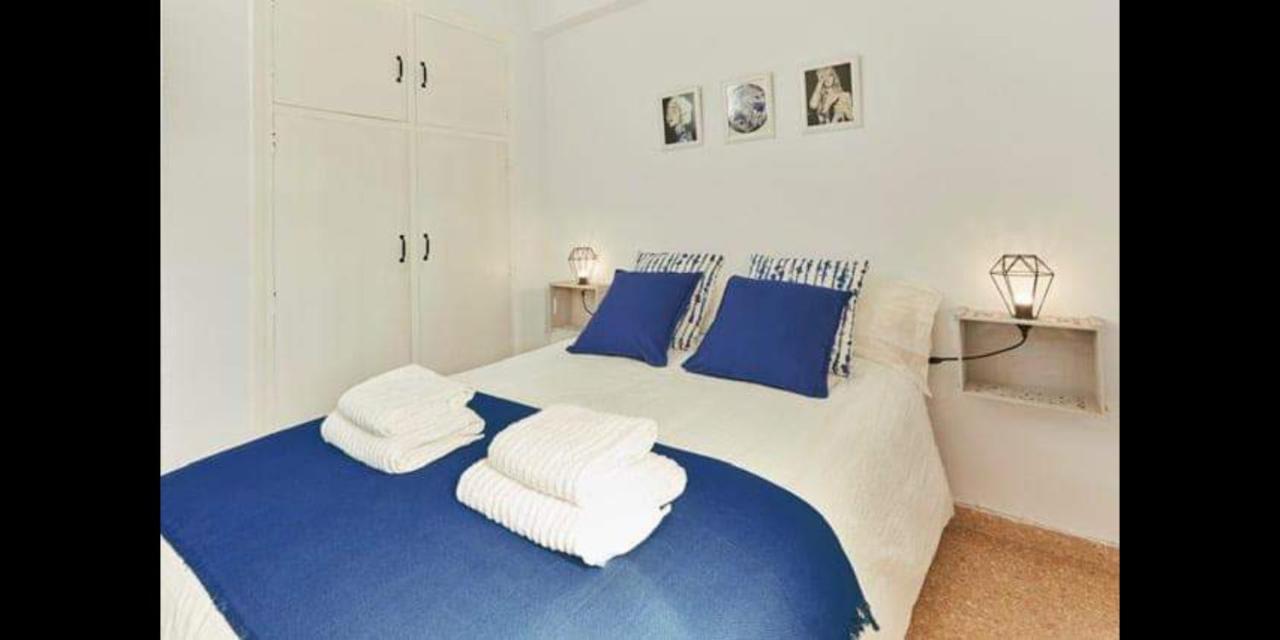 Guest House โบลตาญญา ภายนอก รูปภาพ